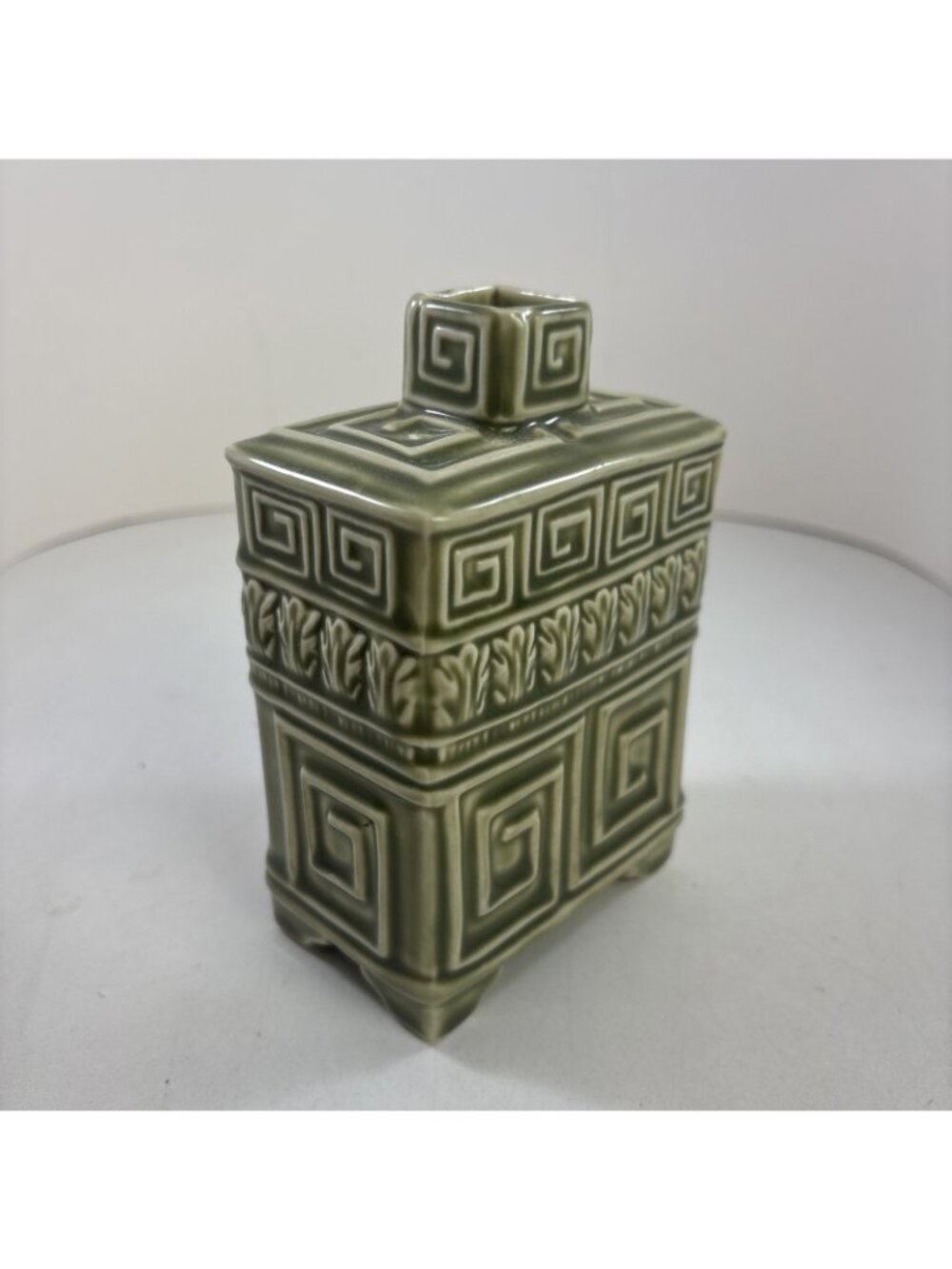 2008 Athens Reed Diffuser by Greenleaf (diffuser only) - Picture 3 of 6